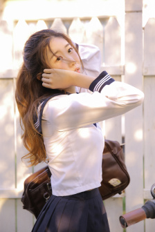 亂伦久9一区二区三区